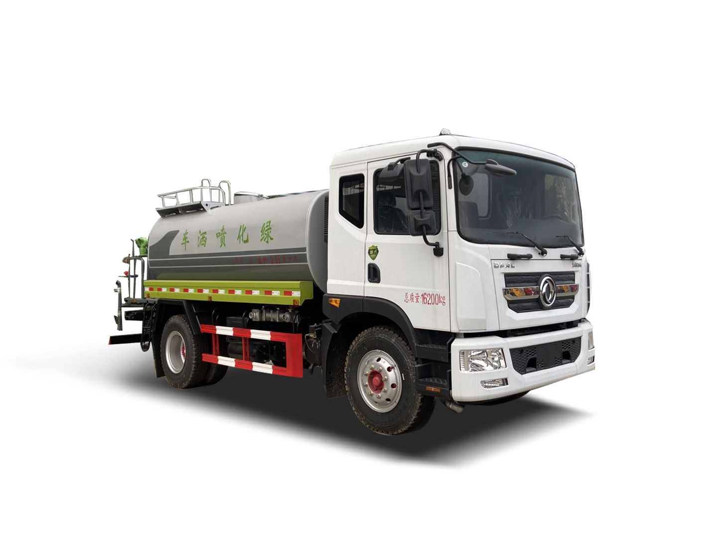 綠化灑水車，怎樣維護(hù)保養(yǎng)，專業(yè)，灑水車冬季保養(yǎng)